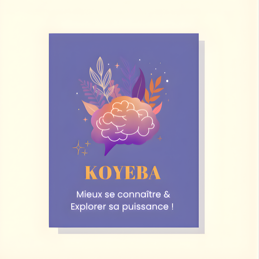 JEU KOYEBA