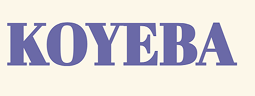 KOYEBA